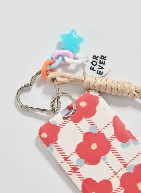 chaveiro porta foto colorido chaveiro porta foto colorido