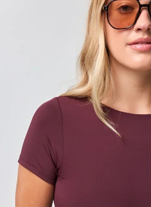 body poliamida decote nas costas body poliamida decote nas costas