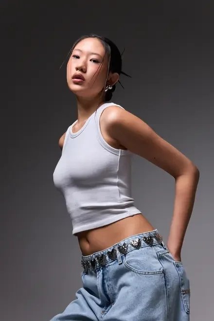 cinto de corrente corações martelado cinto de corrente corações martelado