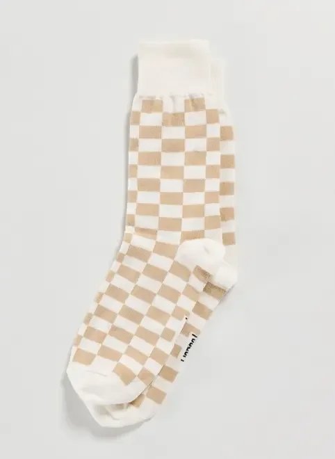 meia quadriculada areia meia quadriculada areia