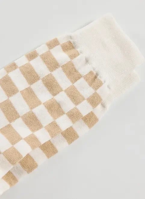 meia quadriculada areia meia quadriculada areia