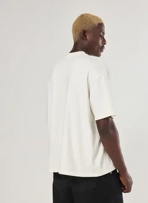 camiseta box malhão escrito colorido camiseta box malhão escrito colorido