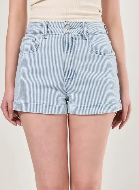 short mom sarja listrada short mom sarja listrada