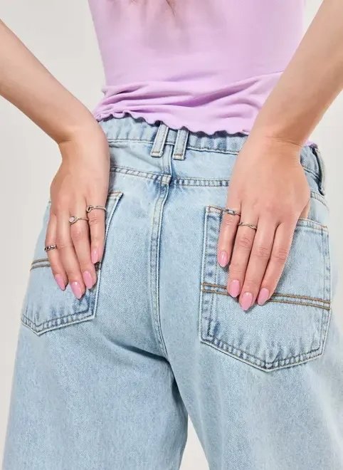 conjunto 5 anéis prateados coração resina conjunto 5 anéis prateados coração resina