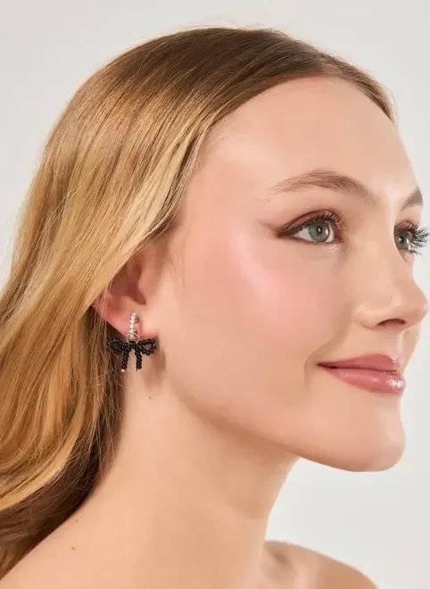 conjunto argolas prateadas personalizáveis conjunto argolas prateadas personalizáveis