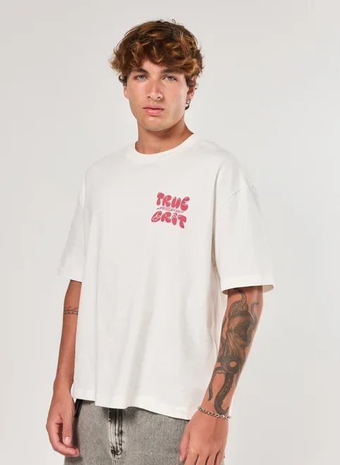 camiseta box malhão true brit camiseta box malhão true brit