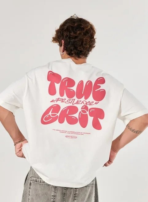 camiseta box malhão true brit camiseta box malhão true brit