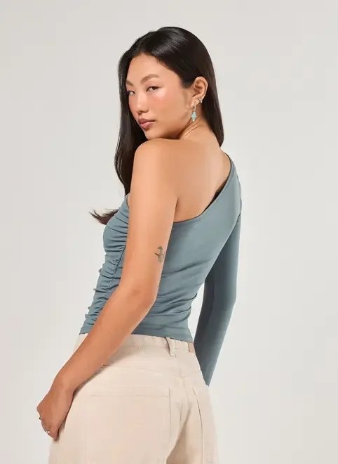 blusa manga longa única poliamida blusa manga longa única poliamida