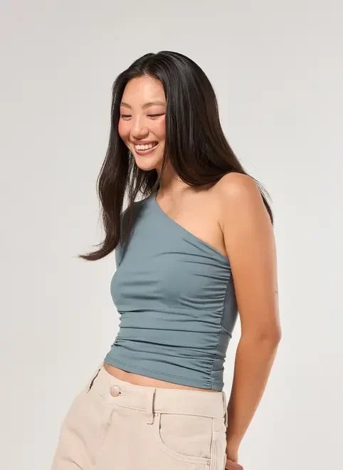 blusa manga longa única poliamida blusa manga longa única poliamida