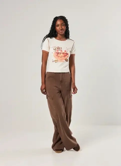 camiseta off-white sorvete camiseta off-white sorvete