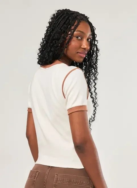 camiseta off-white sorvete camiseta off-white sorvete