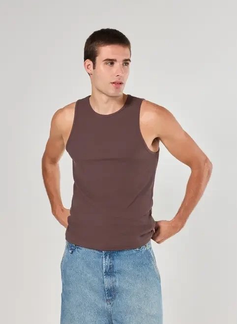 regata de ribana regata de ribana