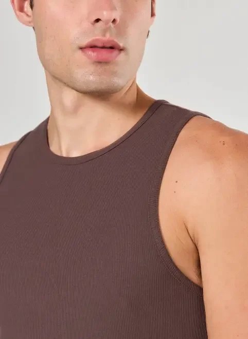 regata de ribana regata de ribana