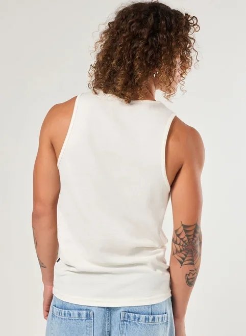 regata de ribana regata de ribana