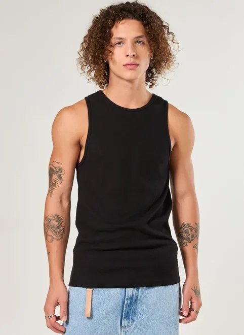 regata de ribana regata de ribana