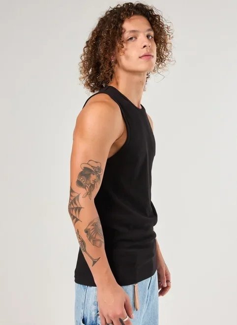 regata de ribana regata de ribana