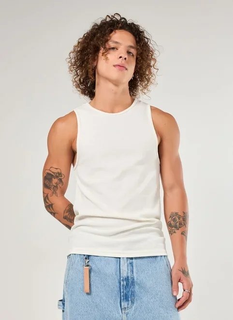 regata de ribana regata de ribana