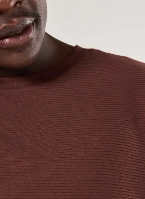 camiseta box canelada camiseta box canelada