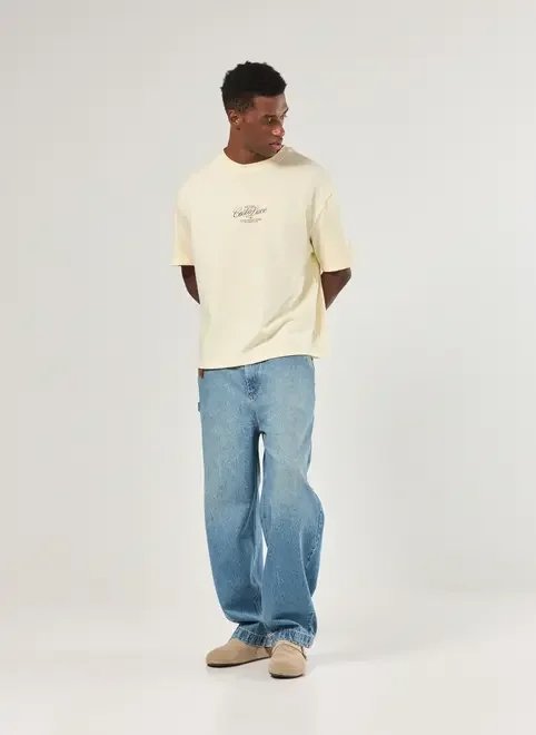 camiseta box malhão costa luce camiseta box malhão costa luce