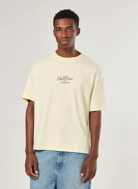 camiseta box malhão costa luce camiseta box malhão costa luce