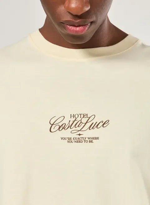 camiseta box malhão costa luce camiseta box malhão costa luce