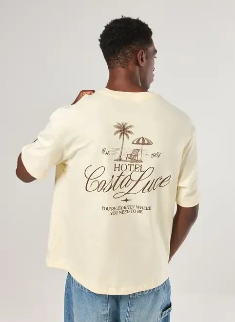 camiseta box malhão costa luce camiseta box malhão costa luce