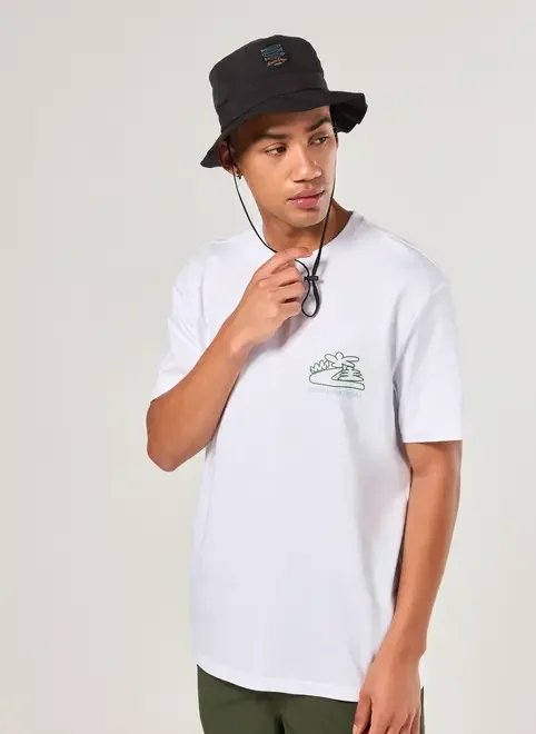 bucket hat nylon peixes bucket hat nylon peixes