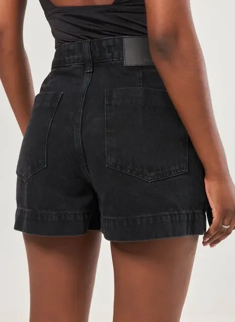 short jeans mom cargo short jeans mom cargo