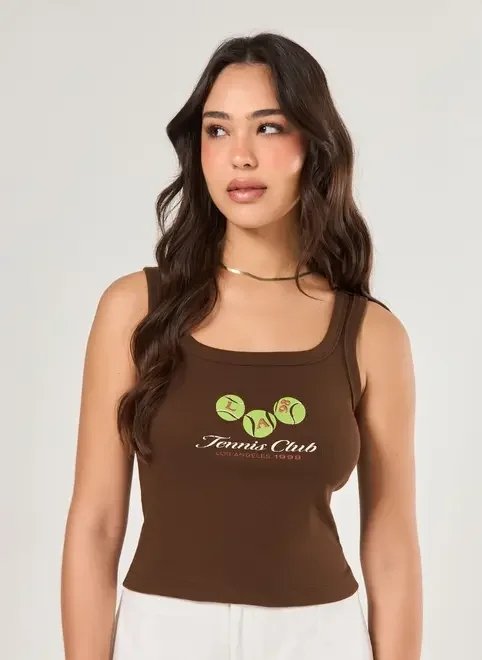 regata marrom tennis club regata marrom tennis club