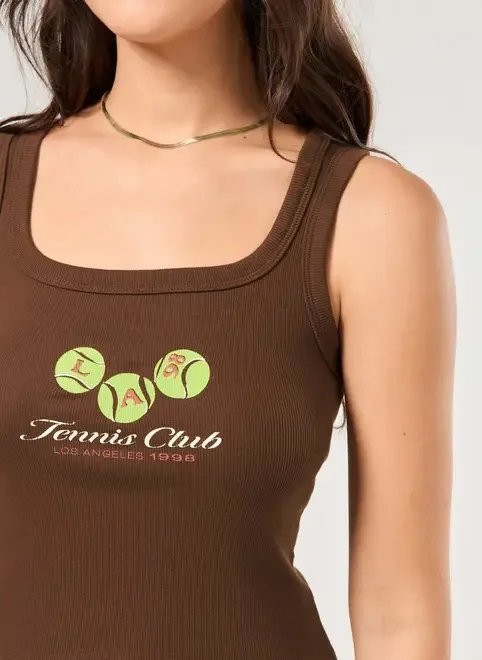 regata marrom tennis club regata marrom tennis club