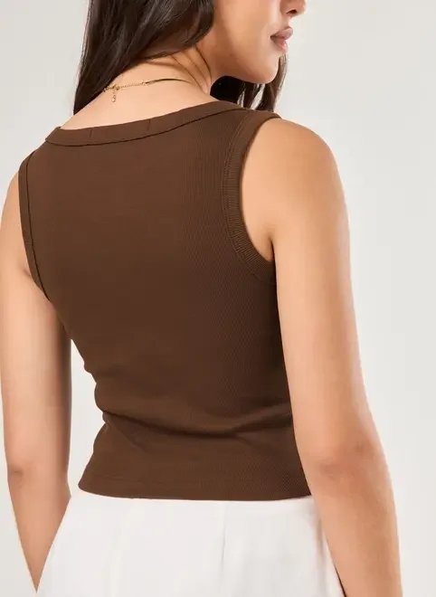 regata marrom tennis club regata marrom tennis club