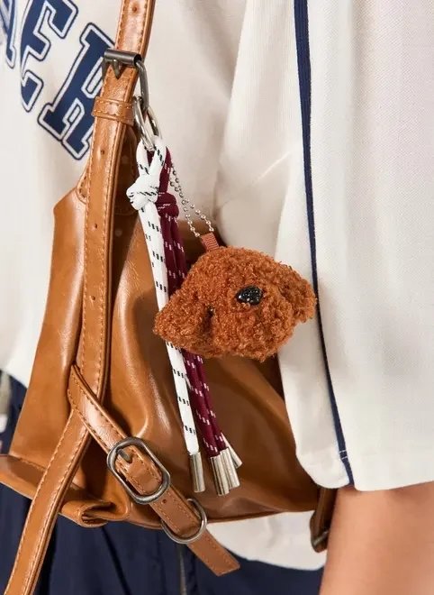 chaveiro cachorrinho chaveiro cachorrinho