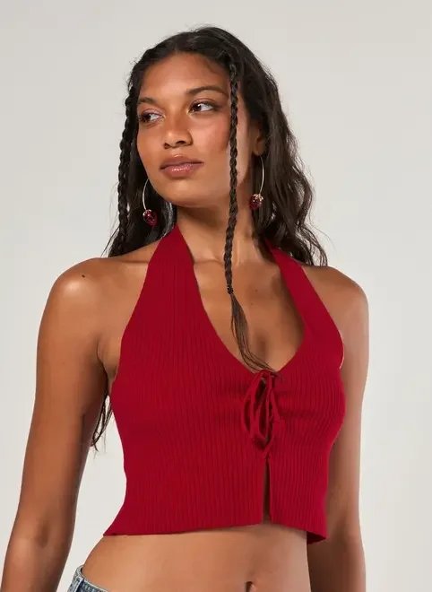 regata frente única amarração regata frente única amarração