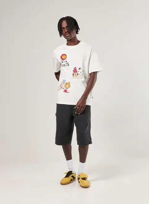 camiseta relaxed malhão desenhos camiseta relaxed malhão desenhos