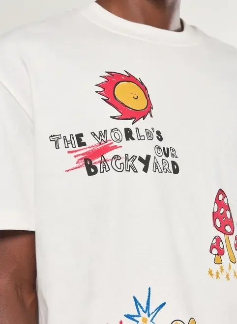 camiseta relaxed malhão desenhos camiseta relaxed malhão desenhos