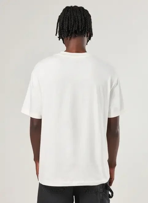 camiseta relaxed malhão desenhos camiseta relaxed malhão desenhos