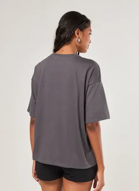 camiseta box chumbo comidas asiáticas camiseta box chumbo comidas asiáticas