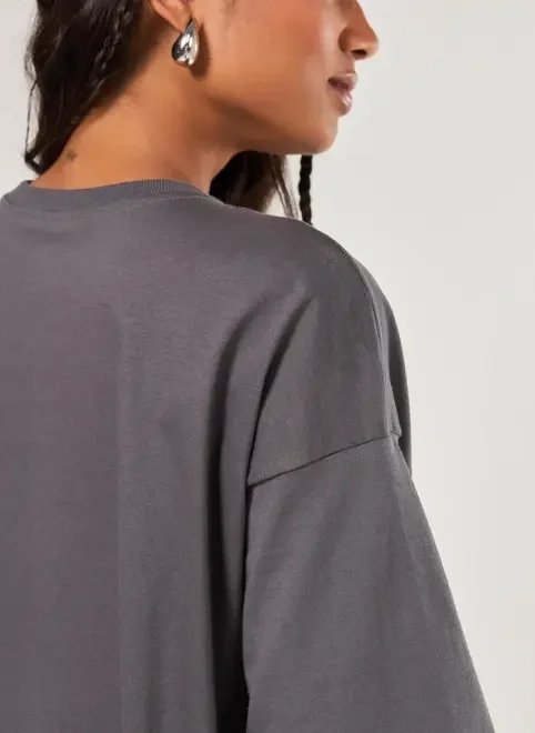 camiseta box chumbo comidas asiáticas camiseta box chumbo comidas asiáticas