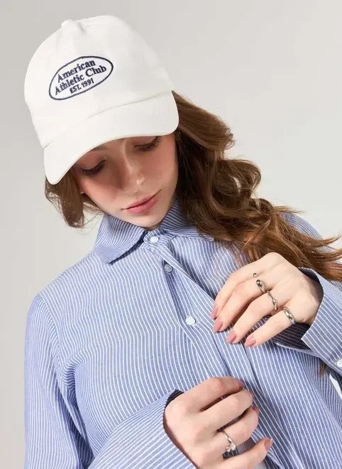 boné off-white bordado athletic boné off-white bordado athletic