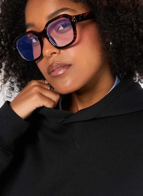 moletom canguru box básico moletom canguru box básico