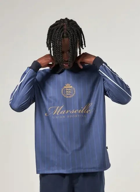 camiseta manga longa polo esportiva camiseta manga longa polo esportiva