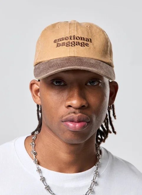 boné dad hat bordado boné dad hat bordado