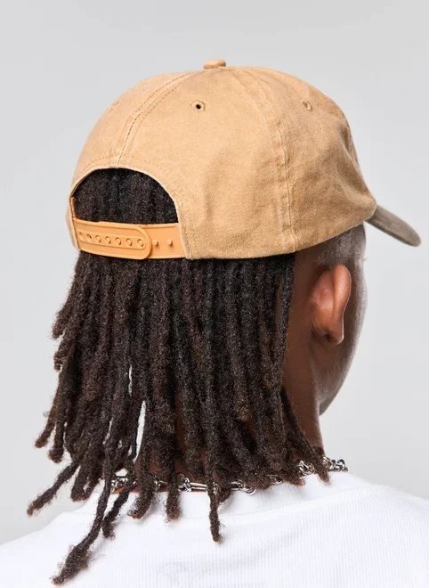 boné dad hat bordado boné dad hat bordado