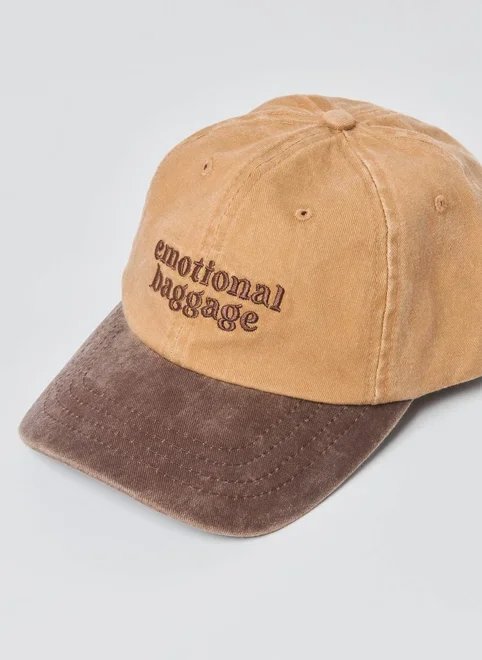boné dad hat bordado boné dad hat bordado