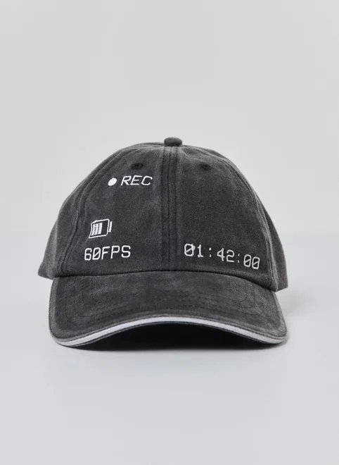 boné chumbo play boné chumbo play