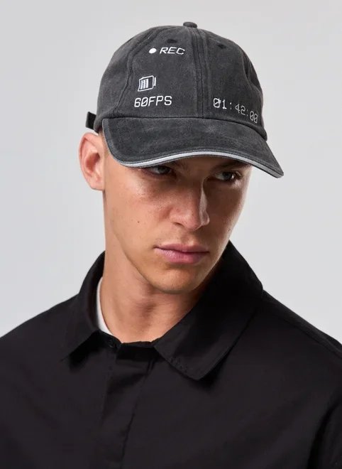 boné chumbo play boné chumbo play