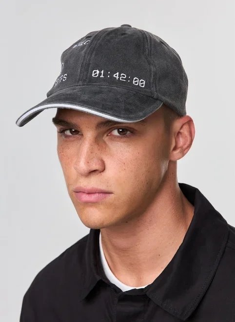 boné chumbo play boné chumbo play