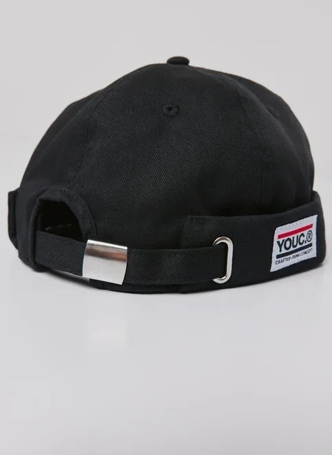 docker hat sarja docker hat sarja