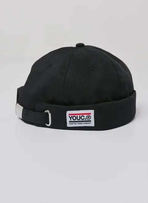 docker hat sarja docker hat sarja