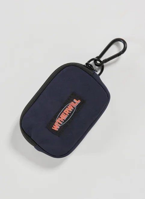 chaveiro carteira chaveiro carteira